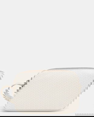 Calvin Klein poșetă