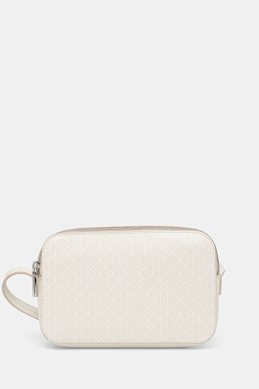 Calvin Klein poșetă