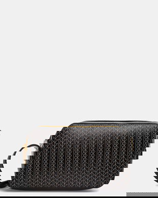 Calvin Klein poșetă