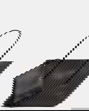 Calvin Klein poșetă