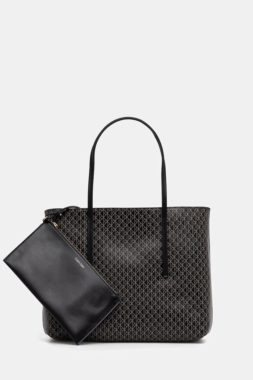 Calvin Klein poșetă