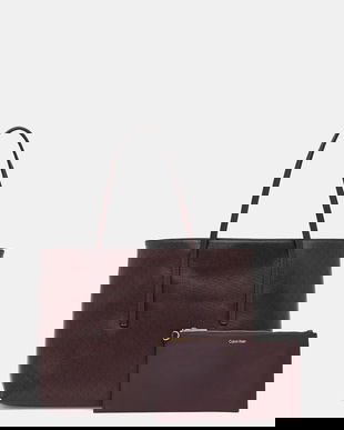 Calvin Klein poșetă