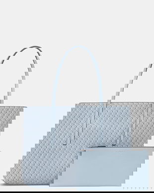 Calvin Klein poșetă