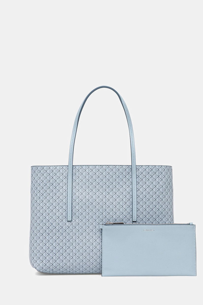 Calvin Klein poșetă