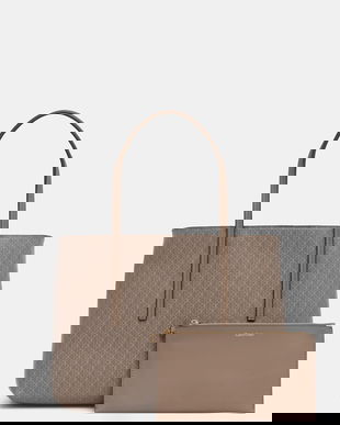 Calvin Klein poșetă