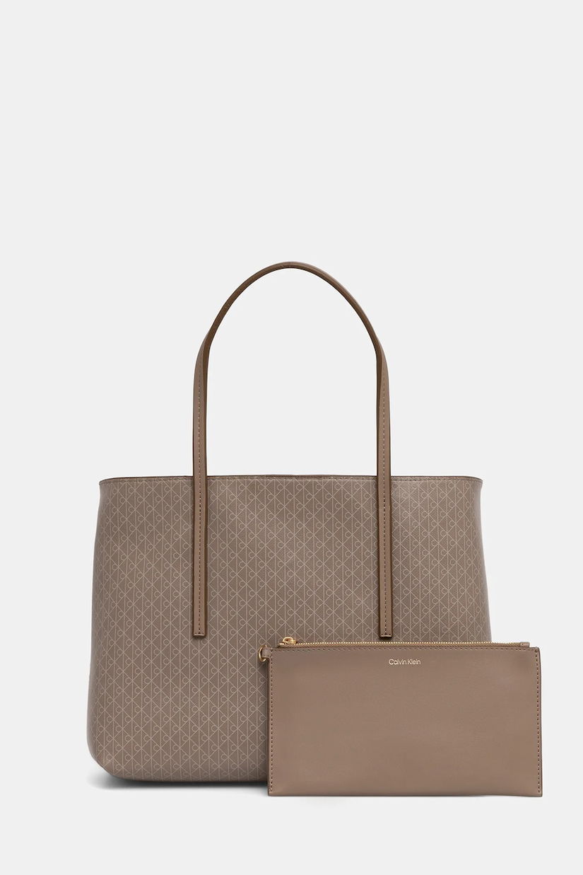 Calvin Klein poșetă