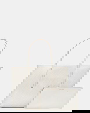 Calvin Klein poșetă