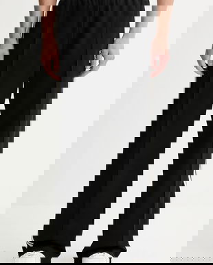 Calvin Klein pantaloni de trening