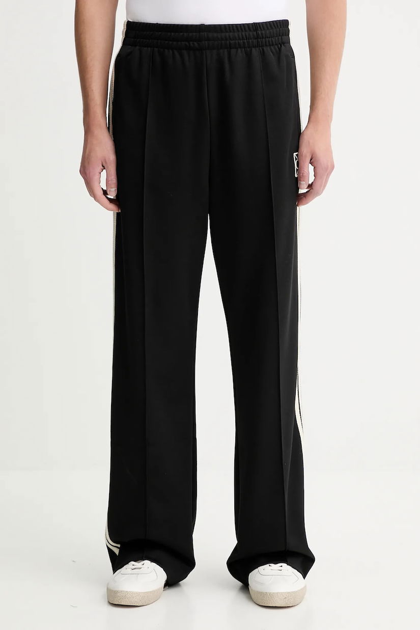 Calvin Klein pantaloni de trening
