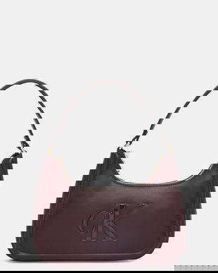 Calvin Klein poșetă