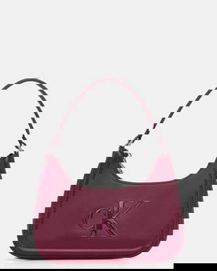 Calvin Klein poșetă