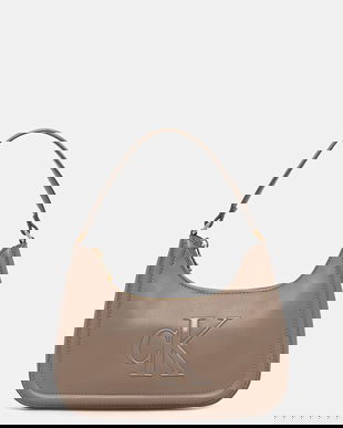 Calvin Klein poșetă