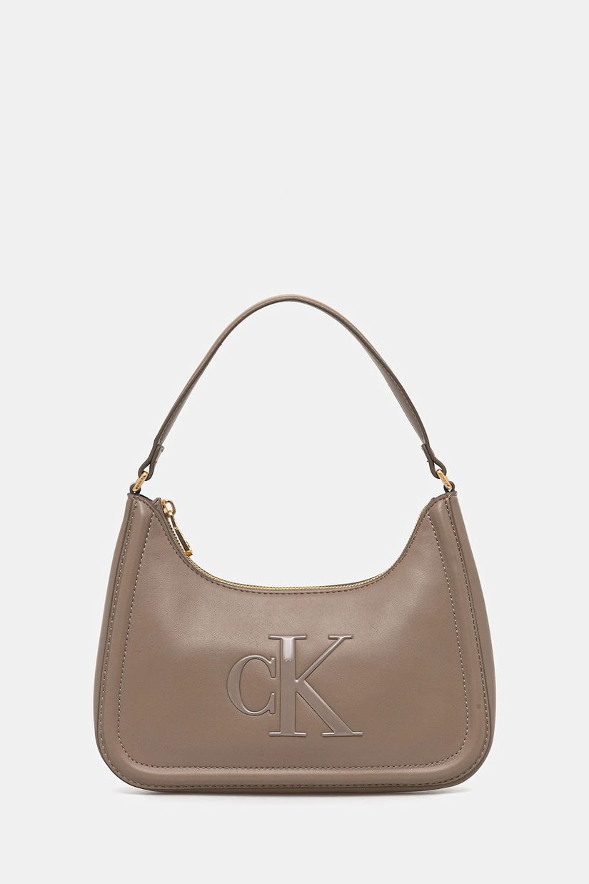 Calvin Klein poșetă