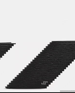 Tommy Hilfiger portofel de piele