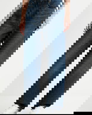 Tommy Hilfiger jeans