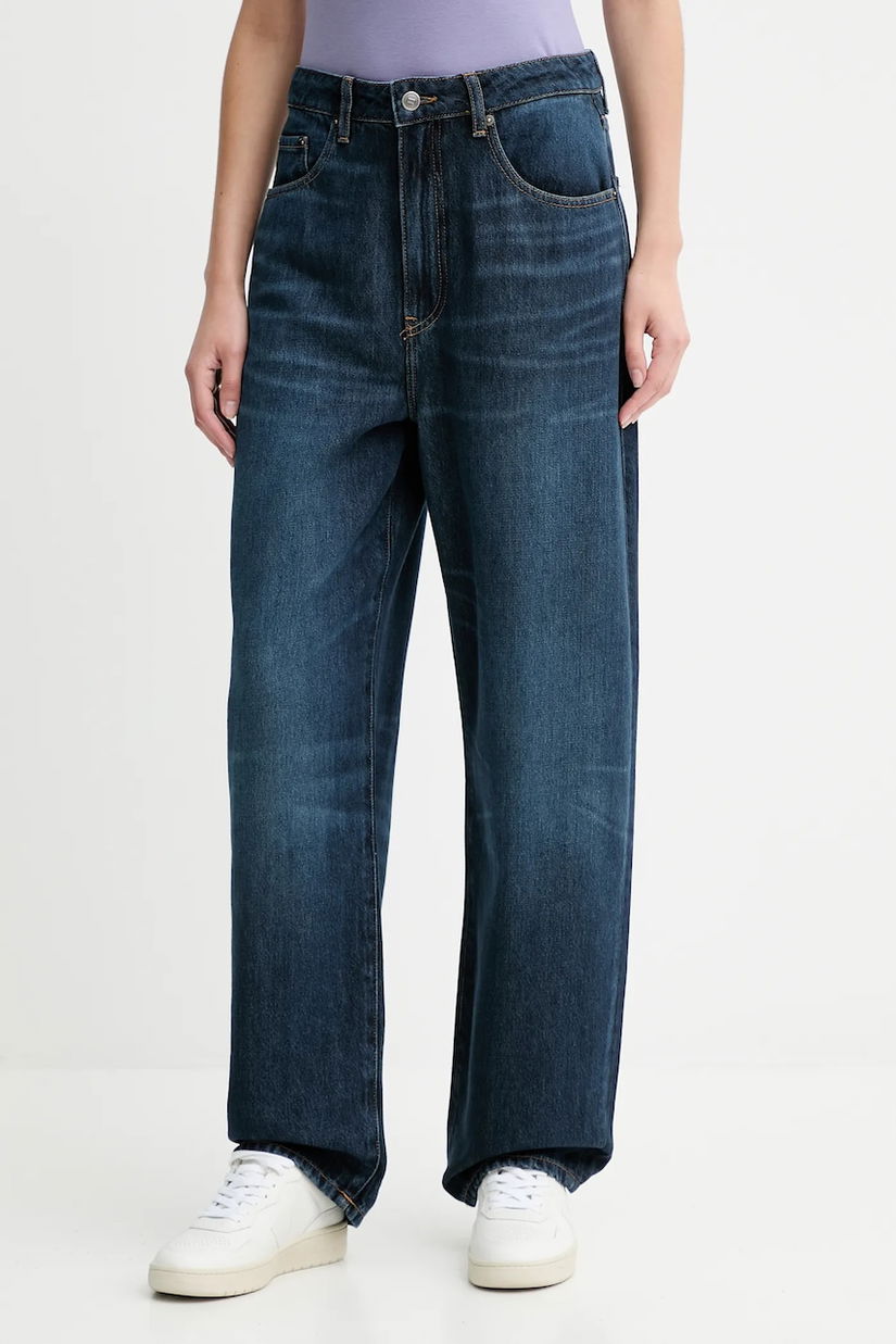 Tommy Hilfiger jeans