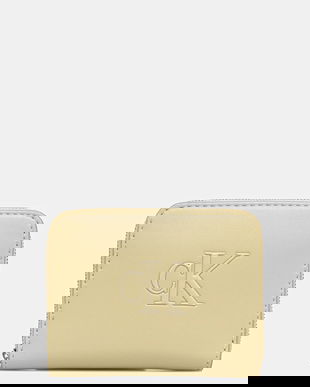 Calvin Klein portofel