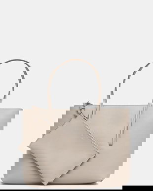 Calvin Klein poșetă