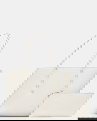 Calvin Klein poșetă