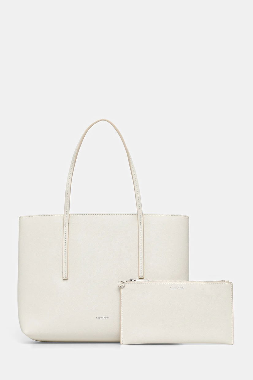 Calvin Klein poșetă