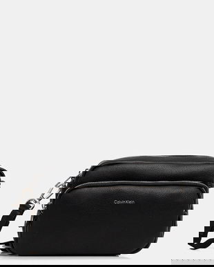 Calvin Klein borsetă