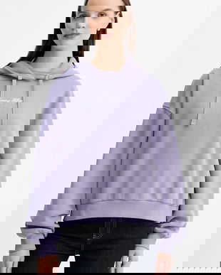 Tommy Hilfiger bluză