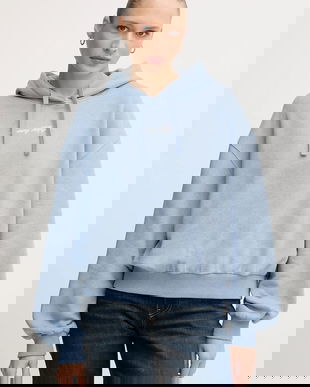 Tommy Hilfiger bluză