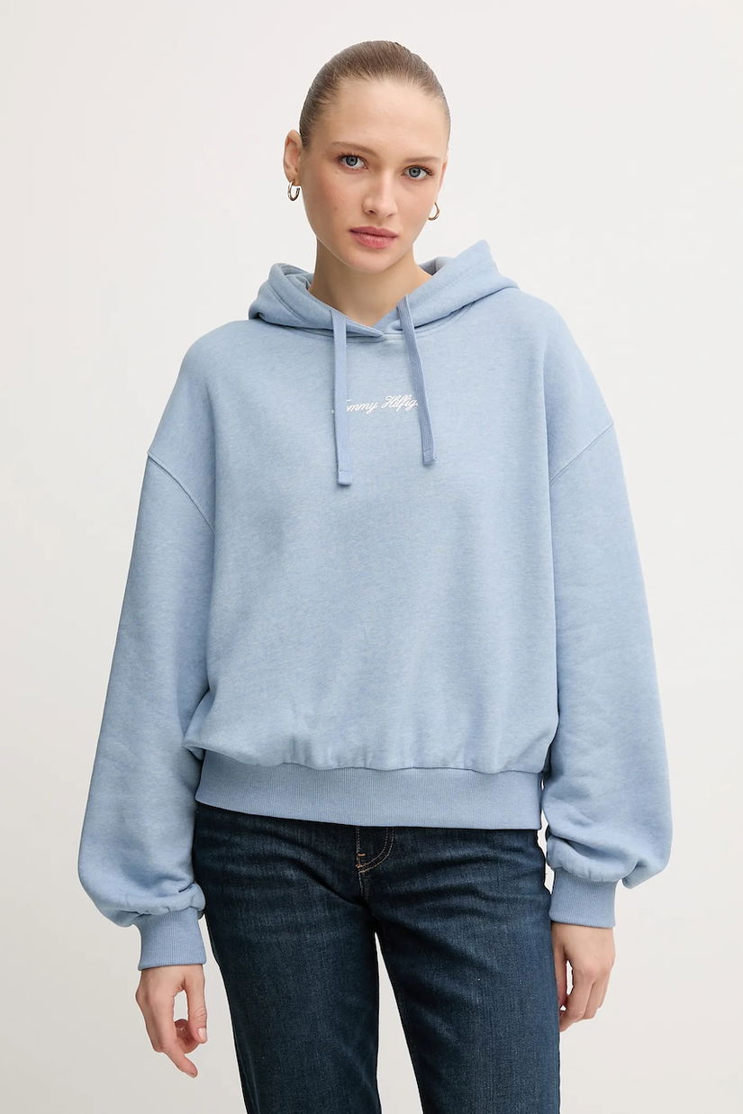 Tommy Hilfiger bluză