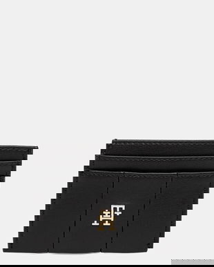 Tommy Hilfiger carcasă cardului