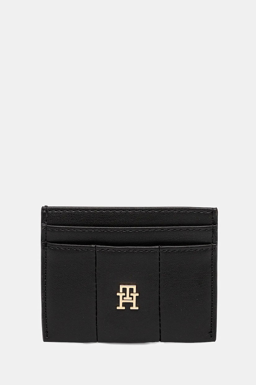 Tommy Hilfiger carcasă cardului
