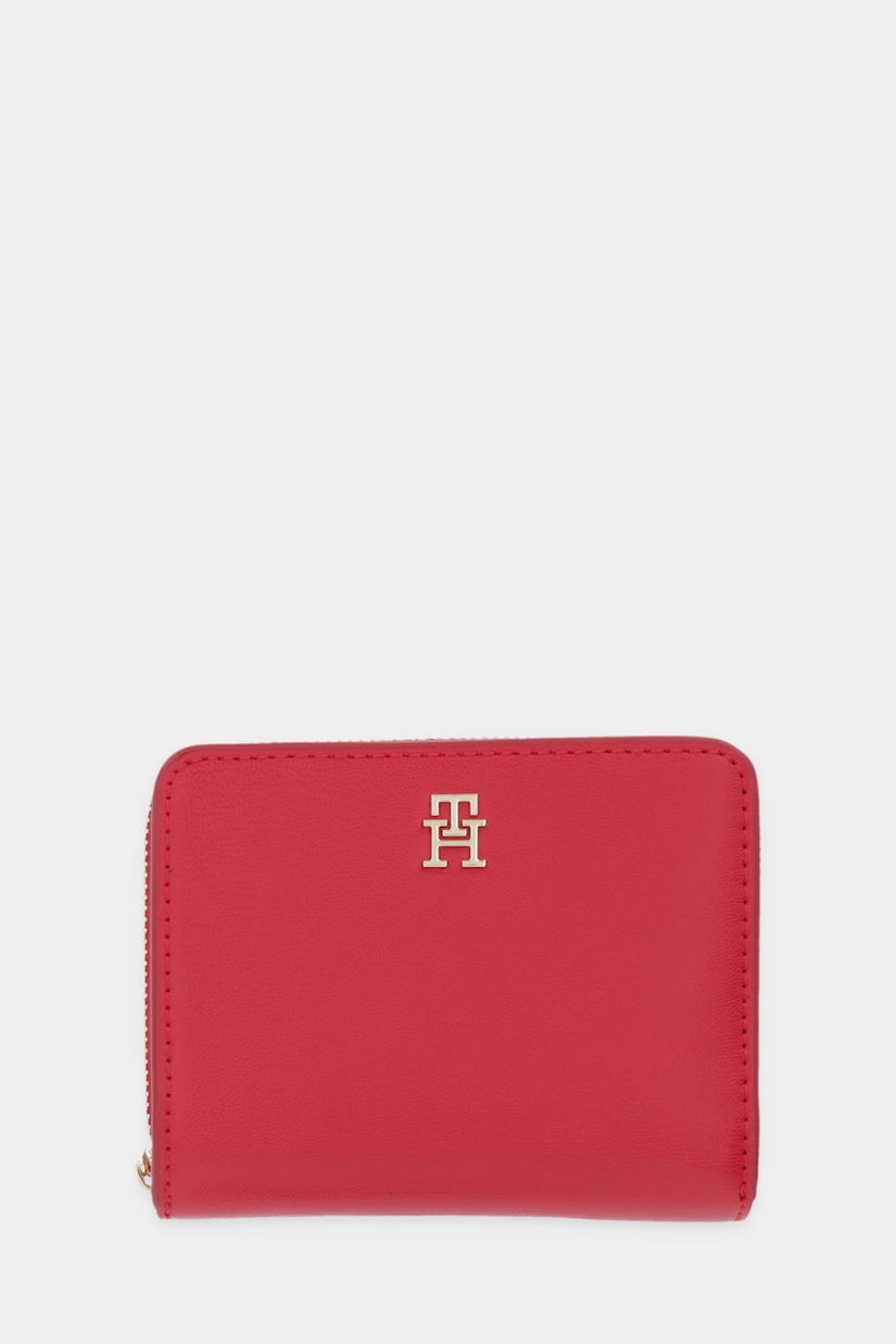 Tommy Hilfiger portofel