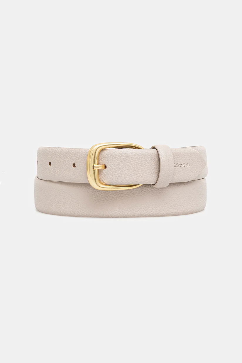 Calvin Klein curea de piele