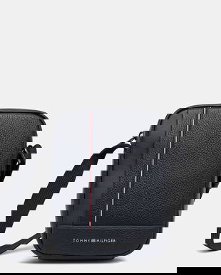 Tommy Hilfiger borsetă