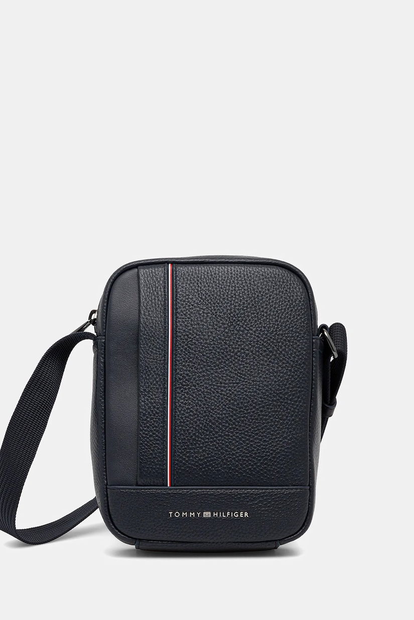 Tommy Hilfiger borsetă