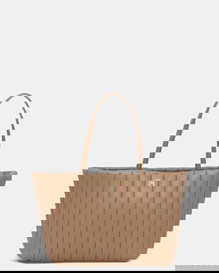 Tommy Hilfiger poșetă