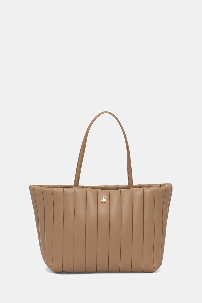 Tommy Hilfiger poșetă