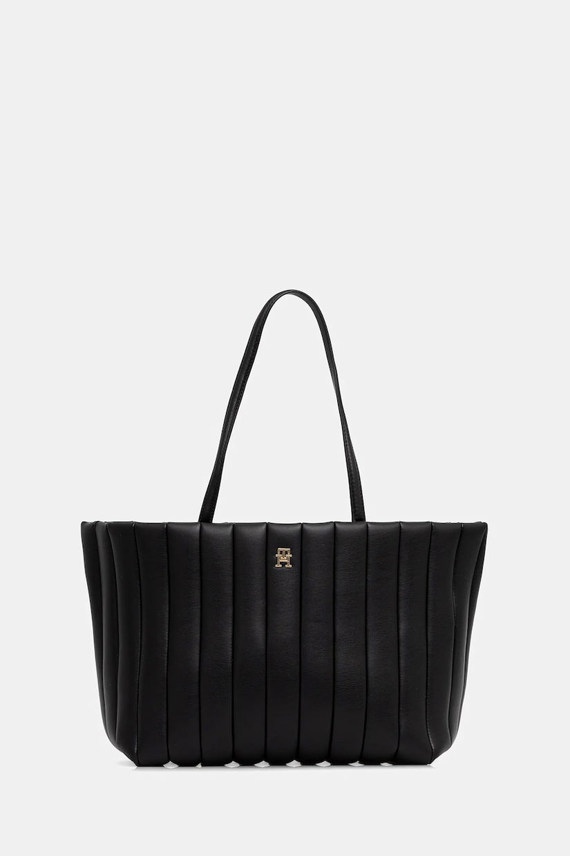 Tommy Hilfiger poșetă