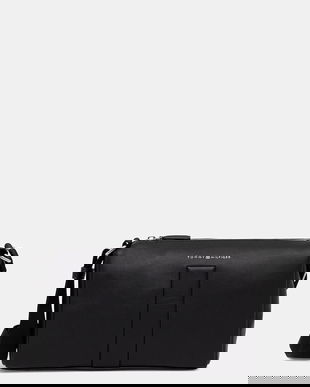 Tommy Hilfiger borsetă