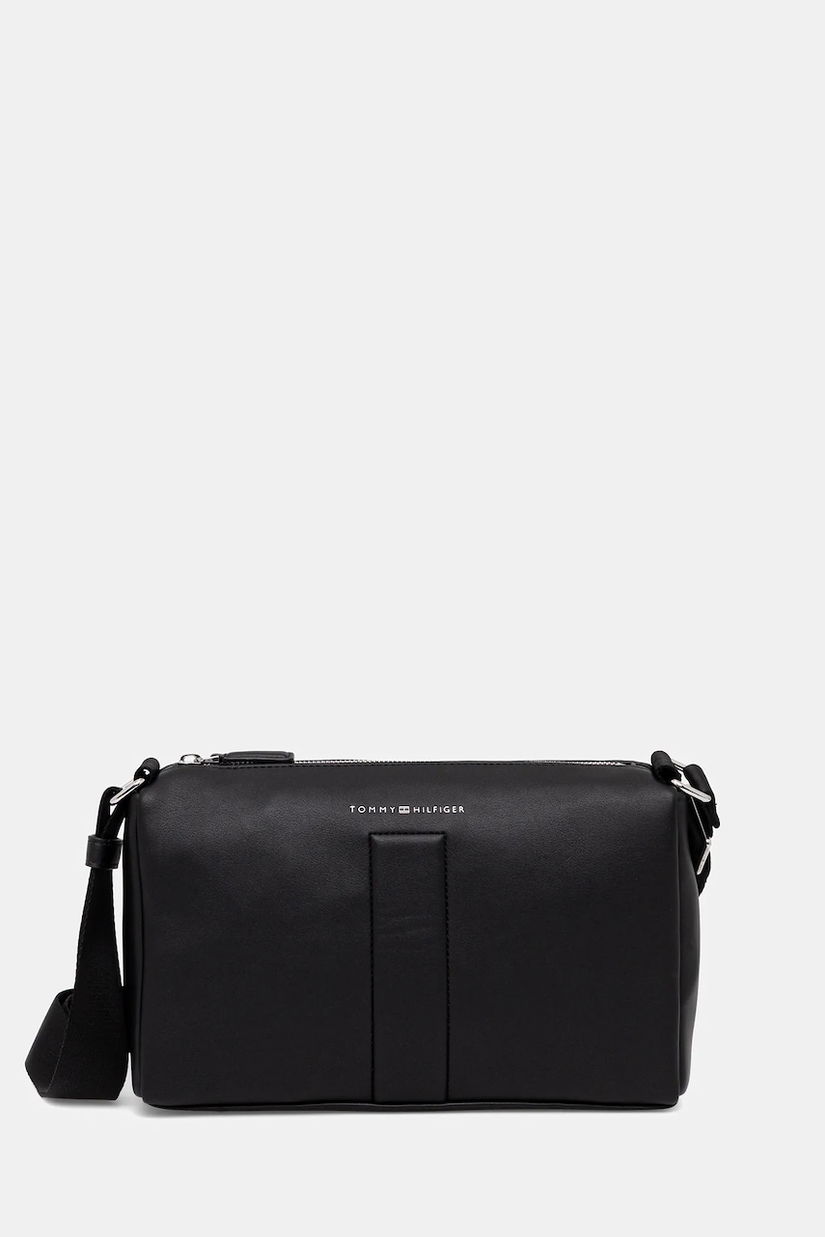 Tommy Hilfiger borsetă