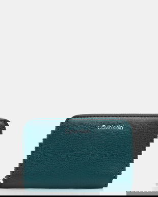 Tommy Hilfiger portofel