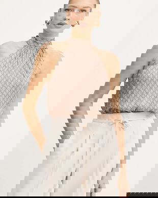 Marciano by Guess bluză ELISA