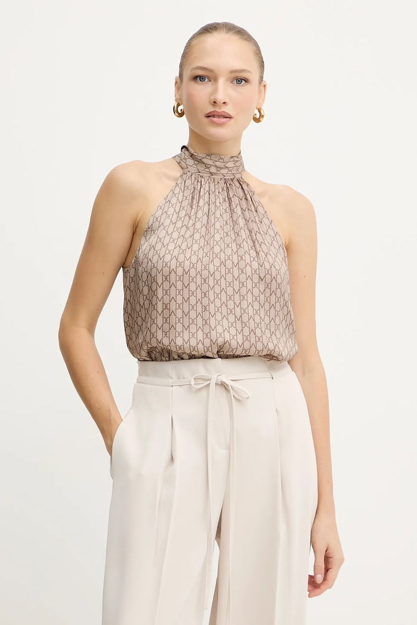 Marciano by Guess bluză ELISA