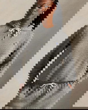 Polo Ralph Lauren bluză