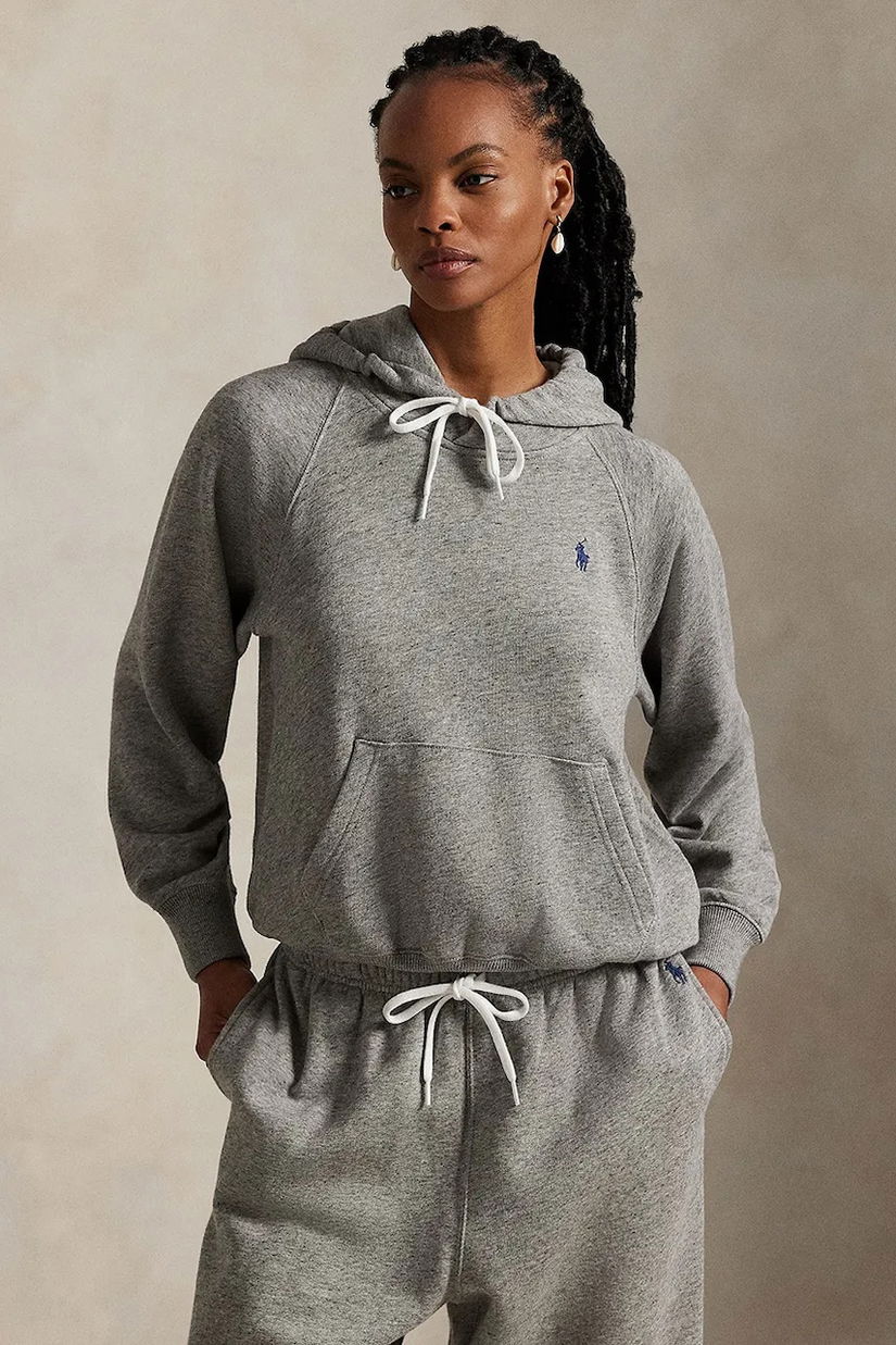 Polo Ralph Lauren bluză