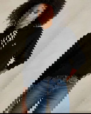 Polo Ralph Lauren bluză