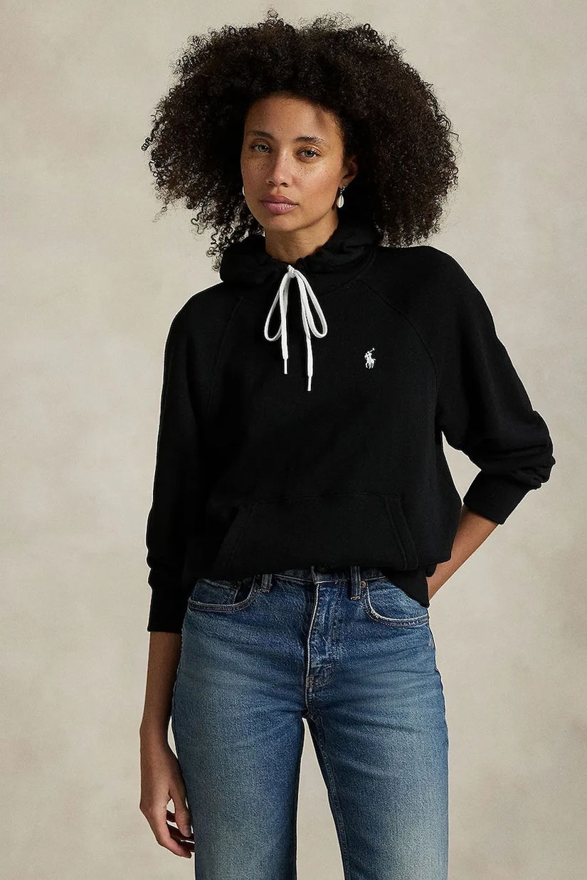 Polo Ralph Lauren bluză