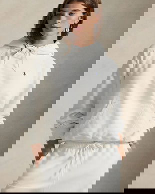 Polo Ralph Lauren bluză