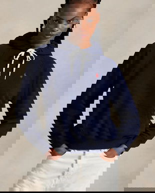 Polo Ralph Lauren bluză