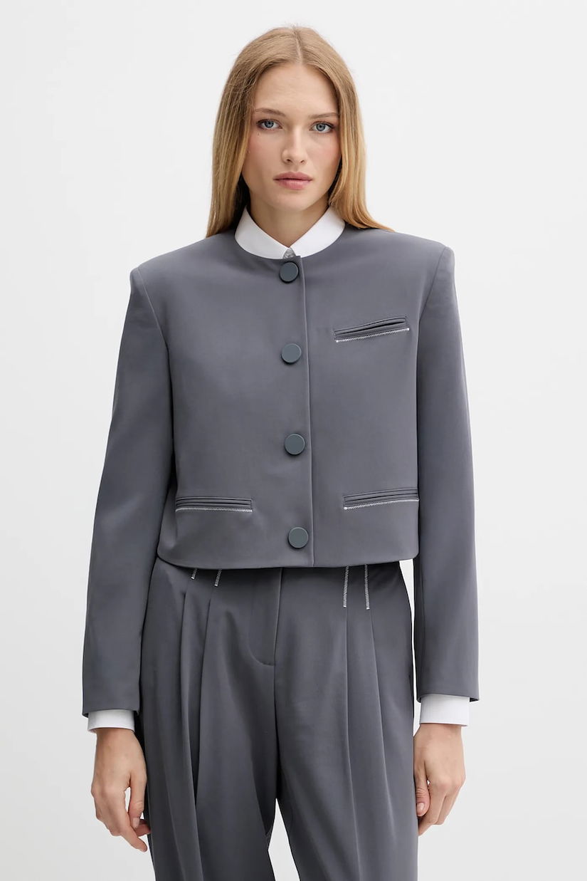 Armani Exchange sacou