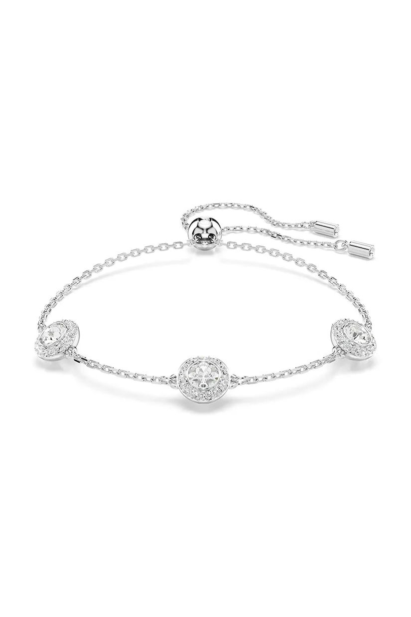 Swarovski brățară UNA